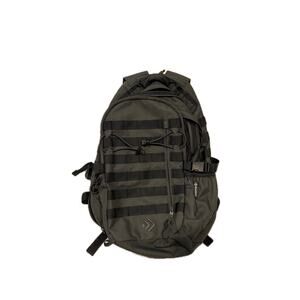 Outdoor Products Gray Quest Backpack